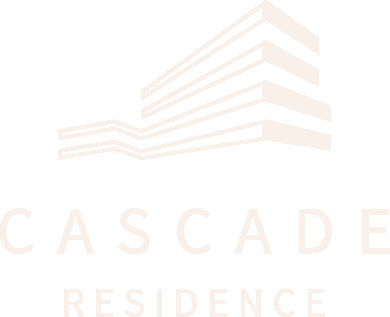 Cascade Logo
